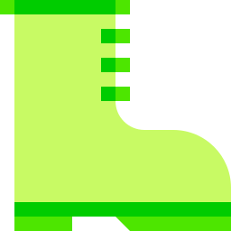 Boot icon