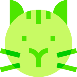 katze icon