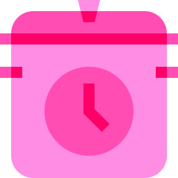 Timer icon