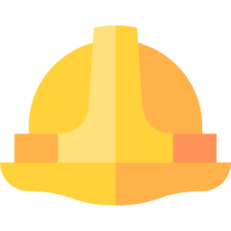 Safety icon