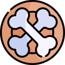 Bones icon