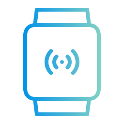 Smart Watch icon