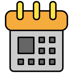 kalender icon