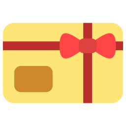 Invitation icon