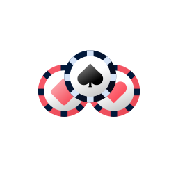 Чип-покер иконка