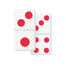 domino icon