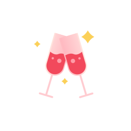 포도주 icon