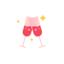 Wine icon