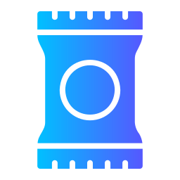 essensration icon