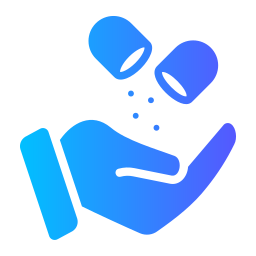 Medicine icon