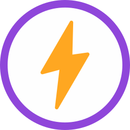 energie icon