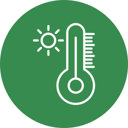 temperatur icon