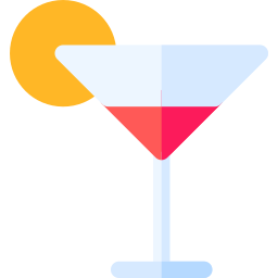 cocktail icon