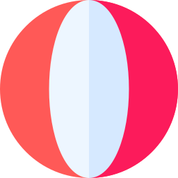 wasserball icon