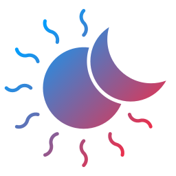 Eclipse icon