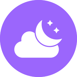 mond icon