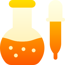 Laboratory icon