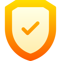 shield icon