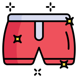 Underwear icon