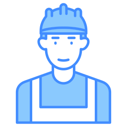 Builder icon