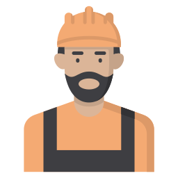 carpenter icon