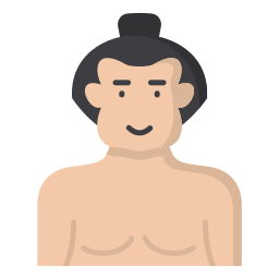 sumo icono