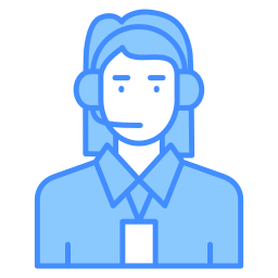 Administrator icon