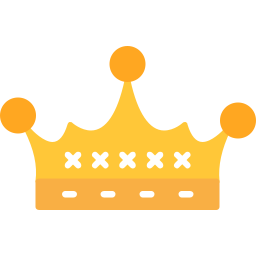 King icon