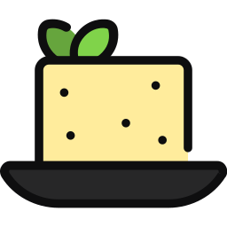 tofu icono
