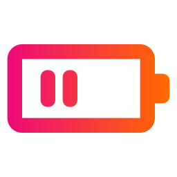 Battery icon