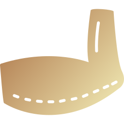 brachioplastik icon