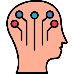 neurologie Icône