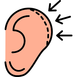 oor icoon