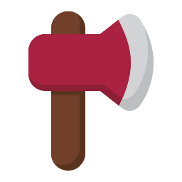 axe icon