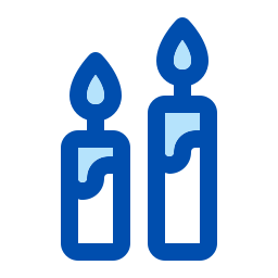 candle icon