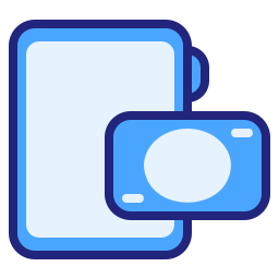 Payment icon