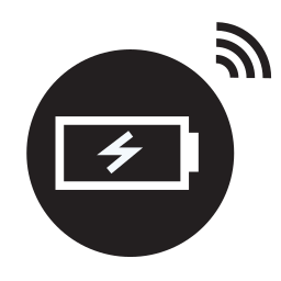 Battery icon