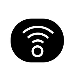 Wifi icon