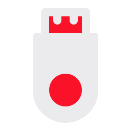 usb icon