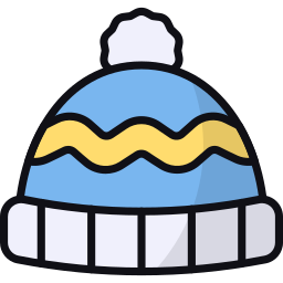 Beanie icon