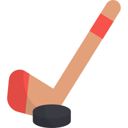 eishockey icon