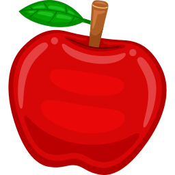 Apple icon