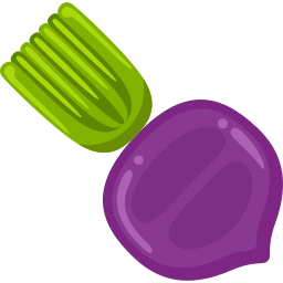 Radish icon