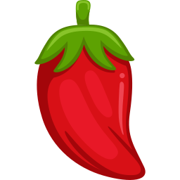 chili icon