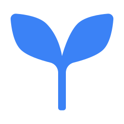 Seed icon