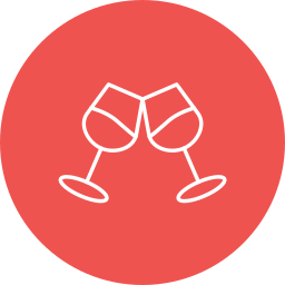 Drink icon