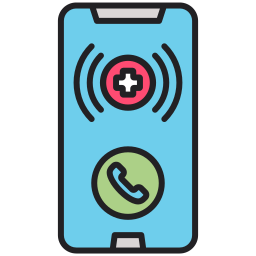 telefon icon