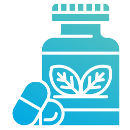 homöopathie icon