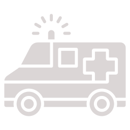 ambulance Icône