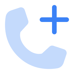 telefon icon